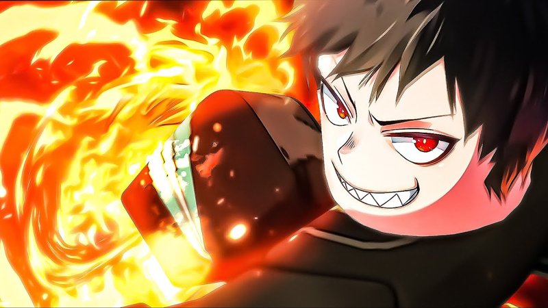shinra 46
