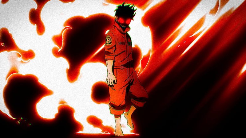 shinra 52