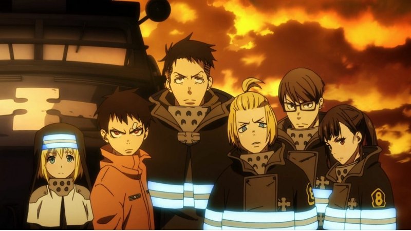 shinra 55
