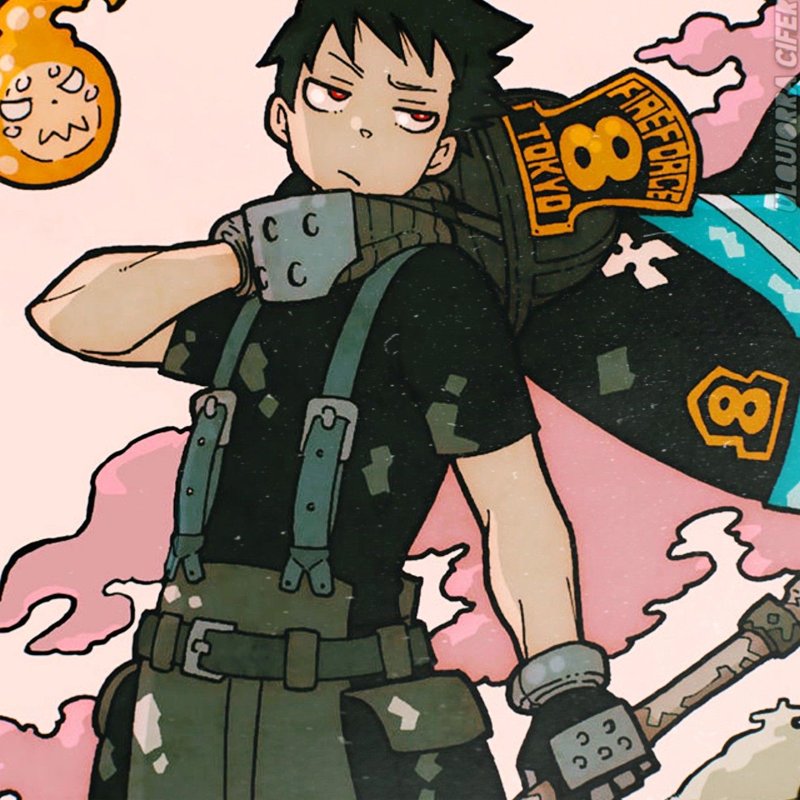 shinra 58