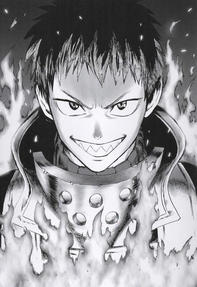 shinra 59