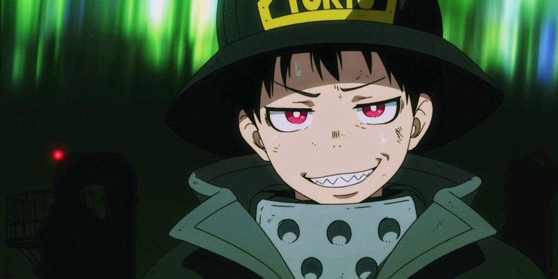 shinra 6 shinra 6