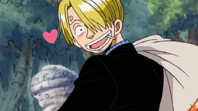 simp lord la gi trong anime simp lord la gi trong anime