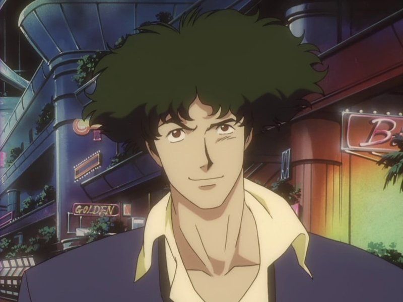 spike spiege 4