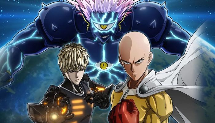 Top những bộ phim anime hay nhất mọi thời đại