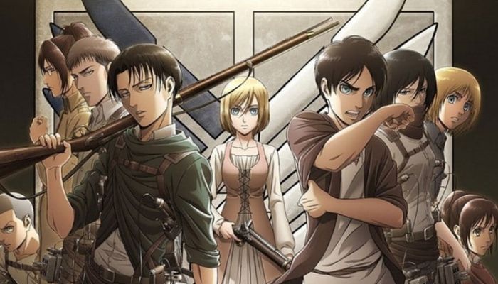top 25 anime hay nhat moi thoi dai top 25 anime hay nhất mọi thời đại