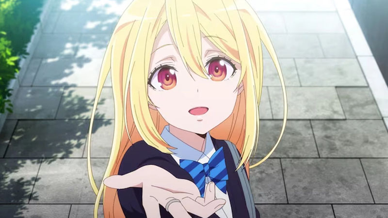 top anime ecchi nang nhat ac quy va thien su top anime ecchi nang nhat ac quy va thien su