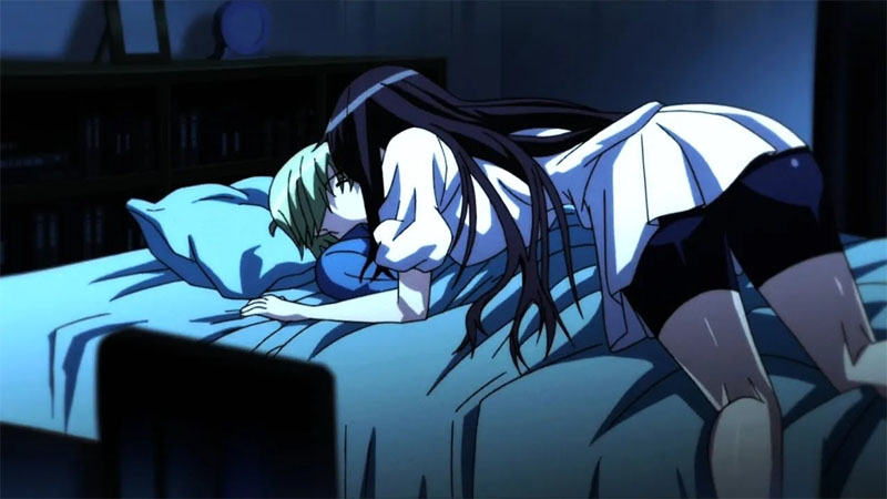 top anime ecchi nang nhat aki sora top anime ecchi nang nhat aki sora