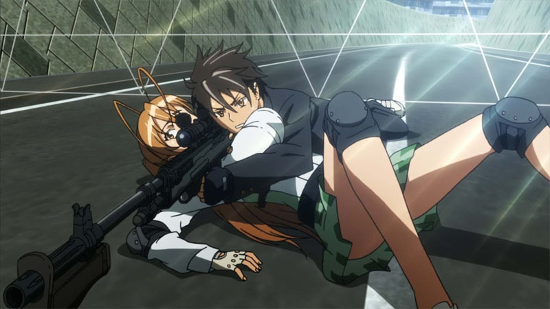 top anime ecchi nang nhat highschool of the dead top anime ecchi nang nhat highschool of the dead