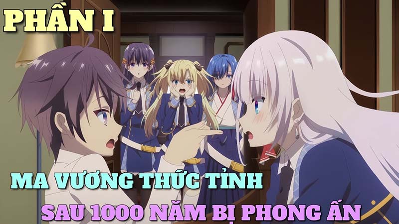 top anime ecchi nang nhat ma kiem su tai hoc vien thanh kiem top anime ecchi nang nhat ma kiem su tai hoc vien thanh kiem