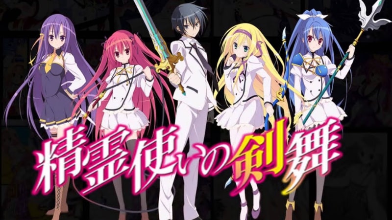 top anime giau nghe phep thuat top anime giau nghe phep thuat