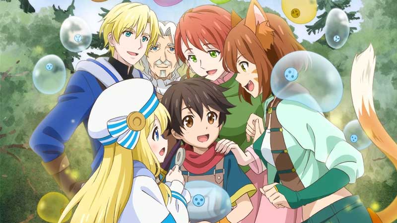 top anime hay chuyen sinh top anime hay chuyen sinh