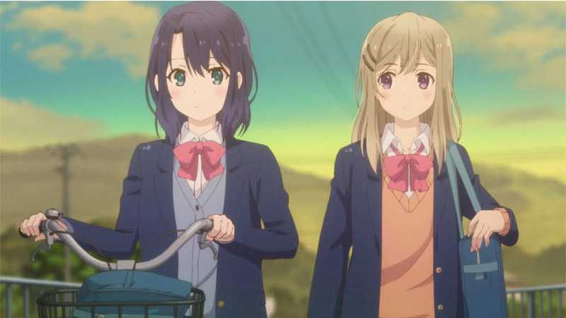 xem anime bach hop hay nhat xem anime bach hop hay nhat