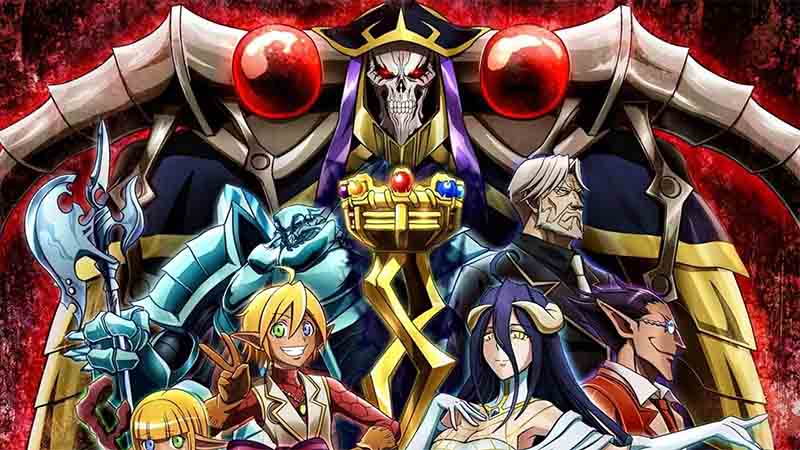xem phim anime hay chuyen sinh xem phim anime hay chuyen sinh