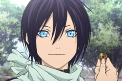 yato 1 yato 1