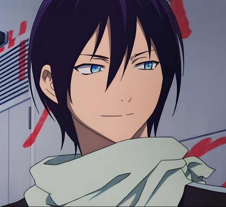 yato 10
