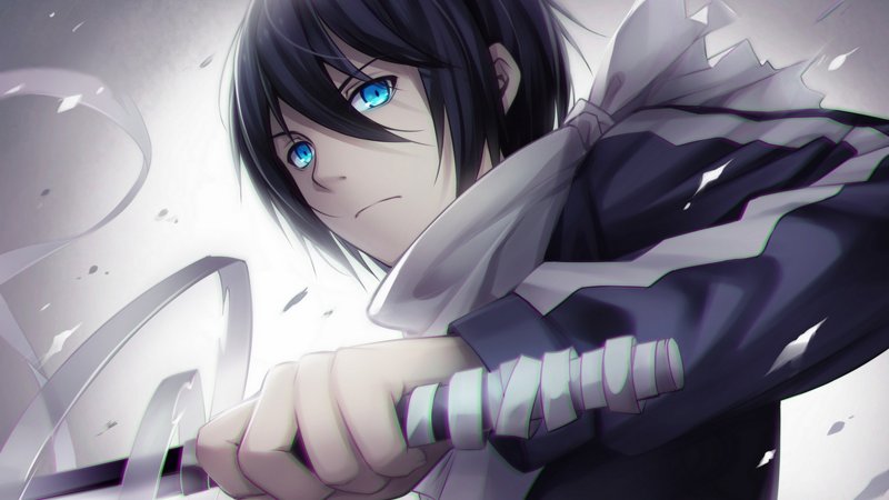 yato 12 yato 12