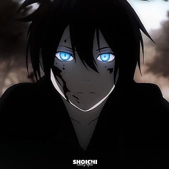 yato 25