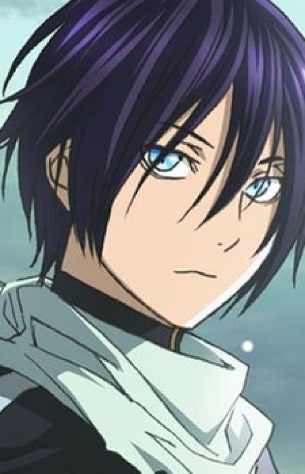 yato 28