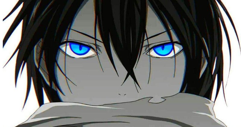 yato 3 yato 3