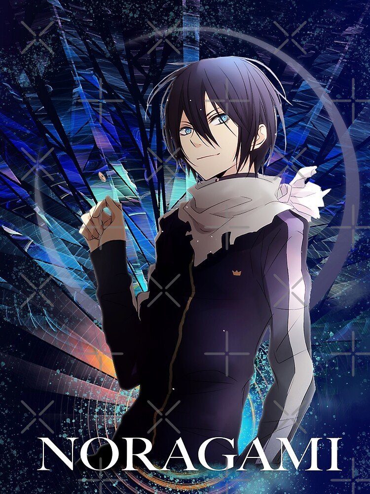 yato 30