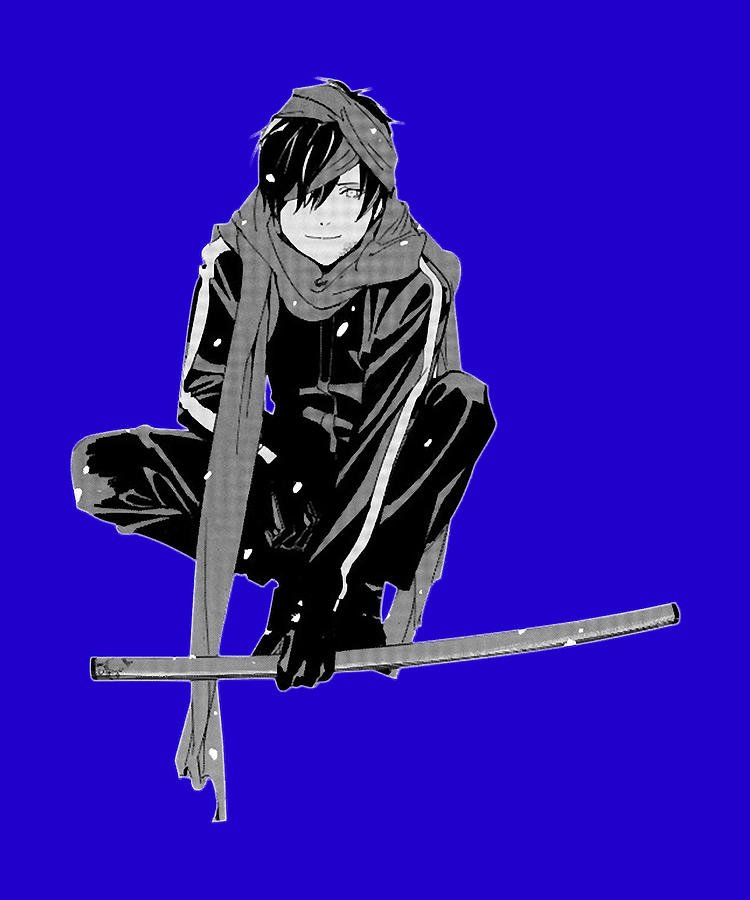 yato 32