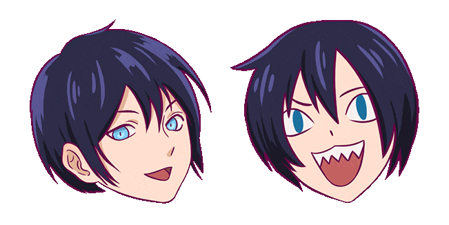 yato 35