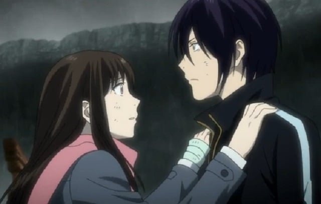 yato 37