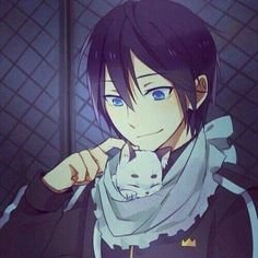 yato 38