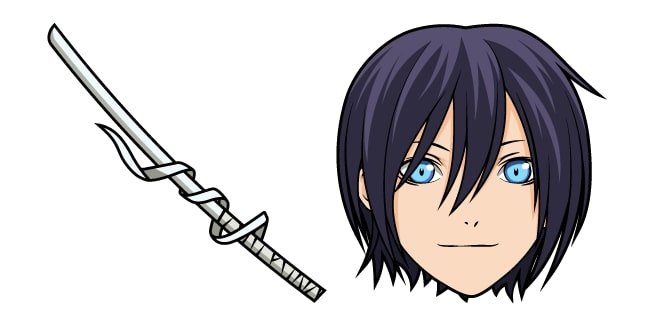 yato 40