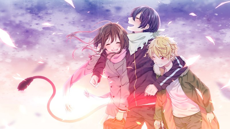 yato 41