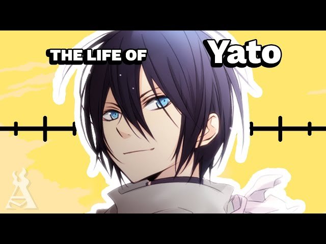yato 43