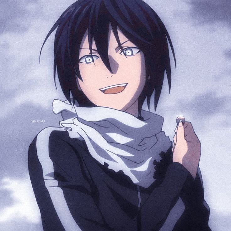 yato 45