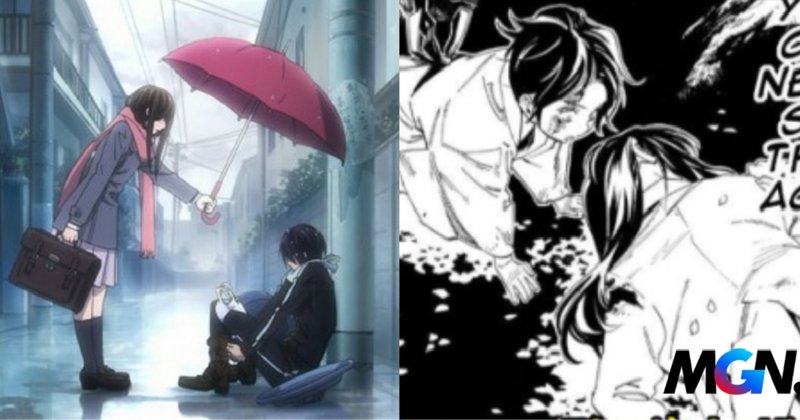 yato 46