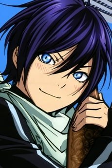 yato 5 yato 5