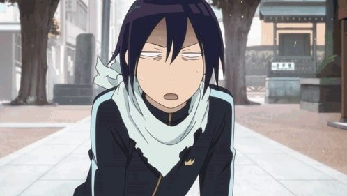 yato 53