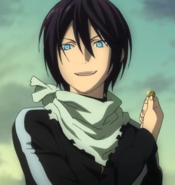 yato 6 yato 6