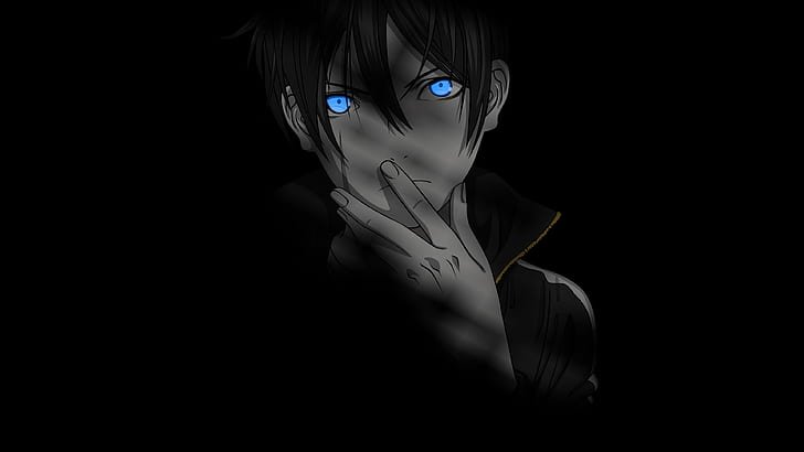 yato 61