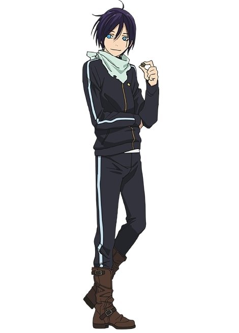yato 66