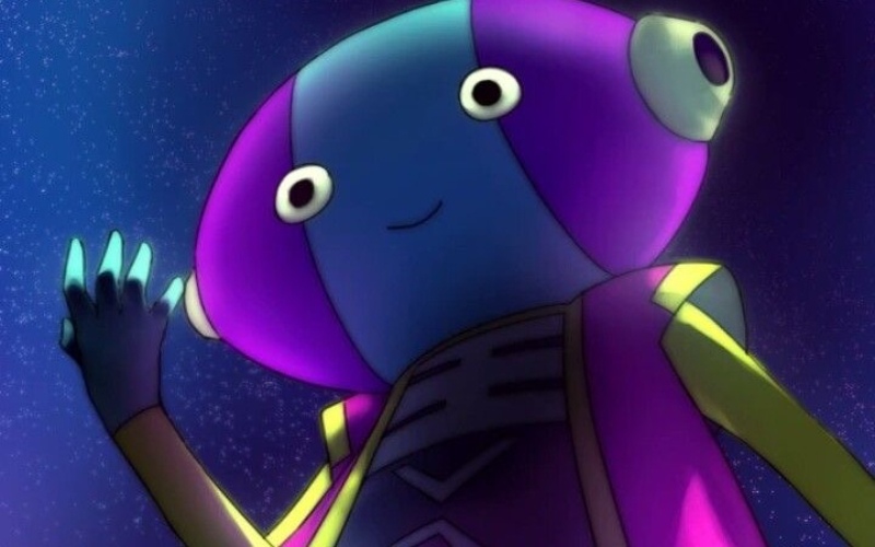zeno nguoi manh nhat anime zeno nguoi manh nhat anime
