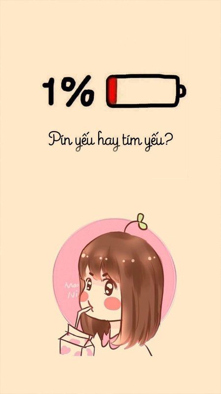 Hình nền troll: Sự lựa chọn thú vị và hài hước cho màn hình của bạn