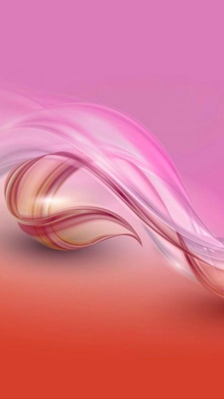 Hình nền Vivo: Tận hưởng những bức hình nền độc đáo và sắc nét