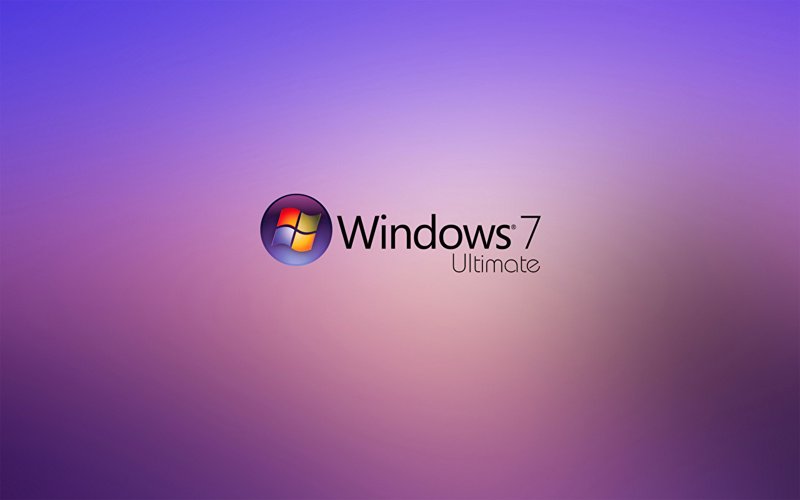 Hình nền Win 7: Vẻ đẹp kinh điển cho màn hình của bạn