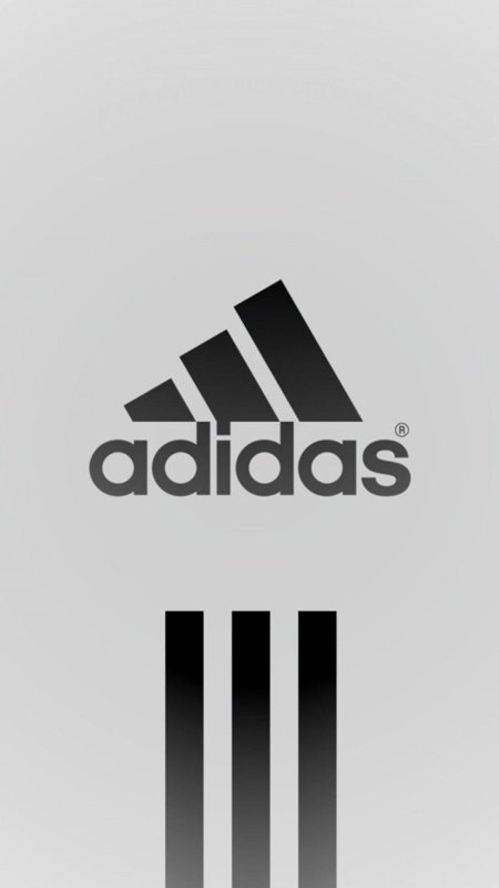 Khám phá bộ sưu tập hình nền Adidas ấn tượng