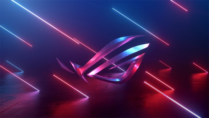 Tuyển chọn hình nền asus đẹp và nghệ thuật nhất