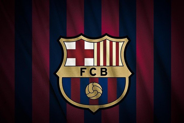 Tuyển chọn hình nền Barca đẹp dành cho fan hâm mộ