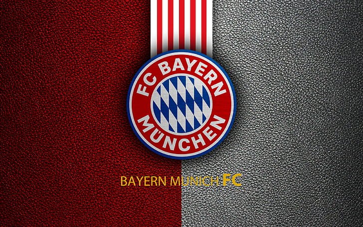 Tuyển chọn hình nền Bayern Munich đẹp và chất lượng cho người hâm mộ