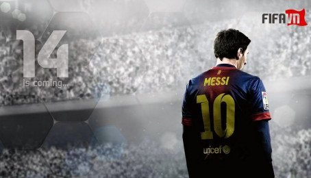 Khám phá bộ sưu tập hình nền FIFA đẹp và nghệ thuật