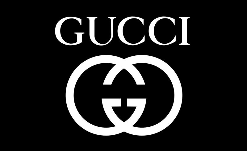 Khám phá bộ sưu tập hình nền Gucci đẹp mắt và nghệ thuật
