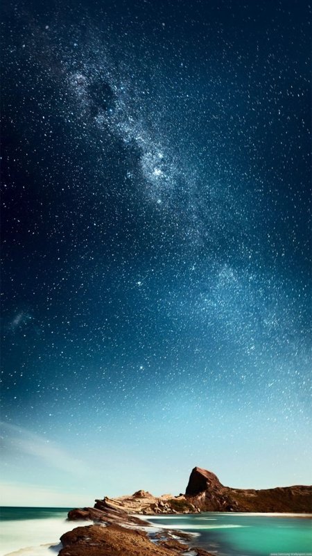 Hình nền iPhone 6 đẹp và nghệ thuật